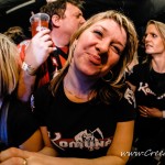 087 Komun&aacute;l v RC Bunkr